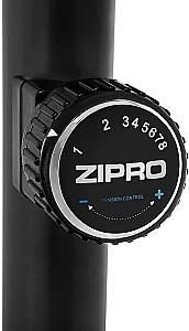 Bicicleta fitness Zipro Easy (1592575)