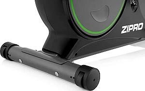 Bicicleta fitness Zipro Easy (1592575)