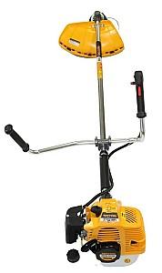 Motocoasa pe benzina Rotor R5500M