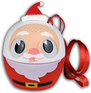 Jucarie muzicala Bontempi 490100N