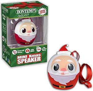 Jucarie muzicala Bontempi 490100N