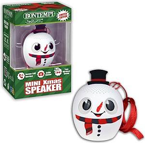 Jucarie muzicala Bontempi 490100N