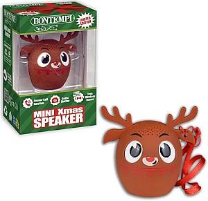 Jucarie muzicala Bontempi 490100N