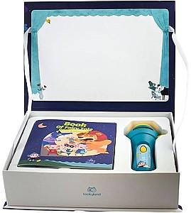 Set de jucarii Tooky Toy LT279