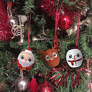 Jucarie muzicala Bontempi 490100N