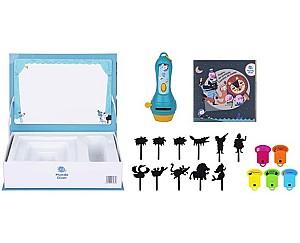 Set de jucarii Tooky Toy LT279