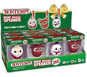 Jucarie muzicala Bontempi 490100N