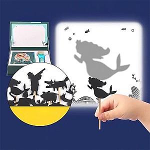 Set de jucarii Tooky Toy LT279