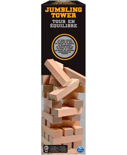 Joc de masa Spin Master 6033148