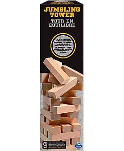 Joc de masa Spin Master 6033148