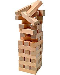 Joc de masa Spin Master 6033148