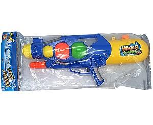 Arma jucarie New World 988