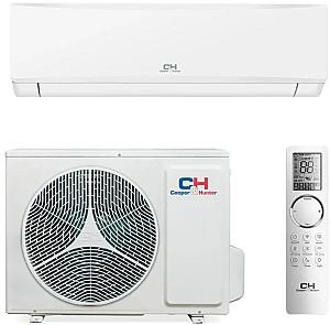 Aer conditionat Cooper&Hunter Arctic Plus CH-S18FTXLA6