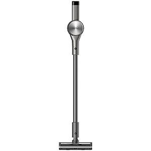 Aspirator vertical Xiaomi G30 Max