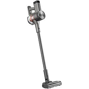 Aspirator vertical Xiaomi G30 Max