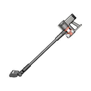 Aspirator vertical Xiaomi G30 Max