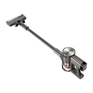 Aspirator vertical Xiaomi G30 Max