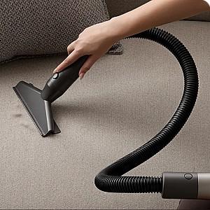 Aspirator vertical Xiaomi G30 Max