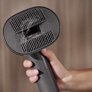 Aspirator vertical Xiaomi G30 Max