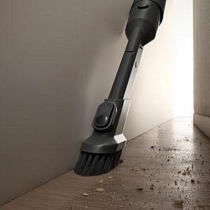 Aspirator vertical Xiaomi G30 Max