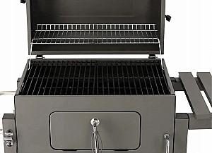 Grill barbeque GardenLine BBQ5320