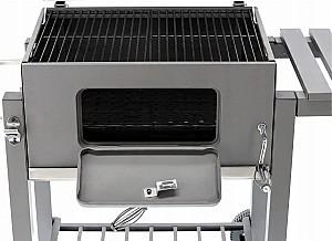 Grill barbeque GardenLine BBQ5320