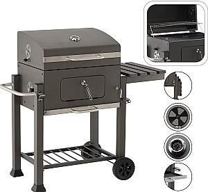 Grill barbeque GardenLine BBQ5320