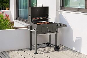 Grill barbeque GardenLine BBQ5320