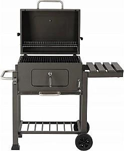 Grill barbeque GardenLine BBQ5320