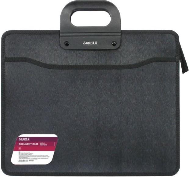 Geanta Axent 1603-01-A