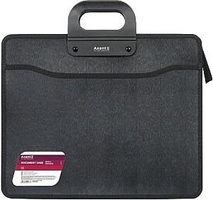 Geanta Axent 1603-01-A