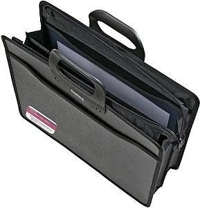 Geanta Axent 1603-01-A