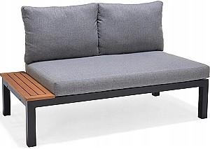 Set mobila de gradina GardenLine WIM9841KPL