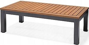 Set mobila de gradina GardenLine WIM9841KPL