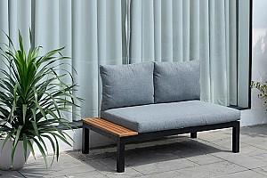 Set mobila de gradina GardenLine WIM9841KPL