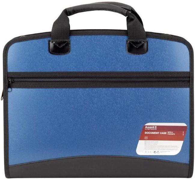 Geanta Axent 1621-12-A