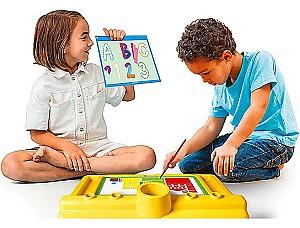 Set pentru joaca Clementoni 16340