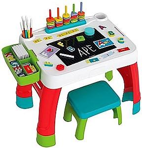 Set pentru joaca Clementoni 16745