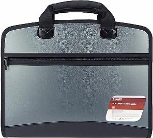 Geanta Axent 1621-11-A