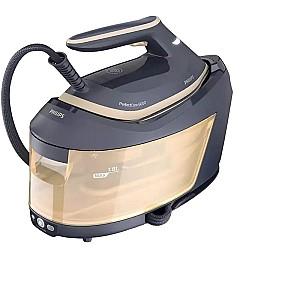 Fier de calcat cu generator de abur Philips PSG6066/20