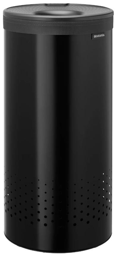 Cos de rufe Brabantia 8710755242342