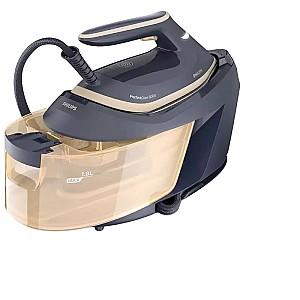 Fier de calcat cu generator de abur Philips PSG6066/20