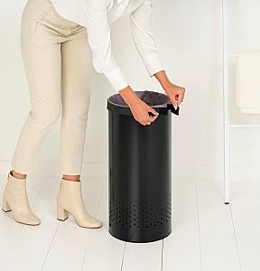 Cos de rufe Brabantia 8710755242342