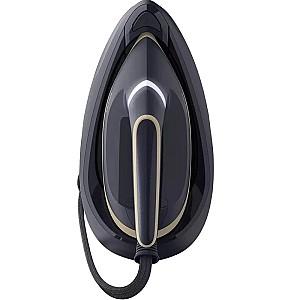 Fier de calcat cu generator de abur Philips PSG6066/20