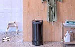 Cos de rufe Brabantia 8710755242342