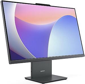 All-in-One PC Lenovo IdeaCentre AIO 27ARR9 (F0HQ0084RU)