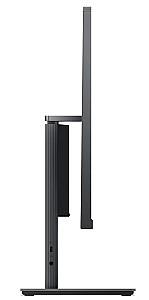 All-in-One PC Lenovo IdeaCentre AIO 27ARR9 (F0HQ0084RU)