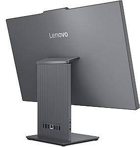 All-in-One PC Lenovo IdeaCentre AIO 27ARR9 (F0HQ0084RU)
