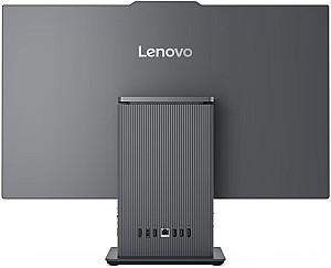 All-in-One PC Lenovo IdeaCentre AIO 27ARR9 (F0HQ0084RU)
