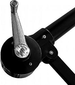 Umbrela GardenLine GAO2866 Beige